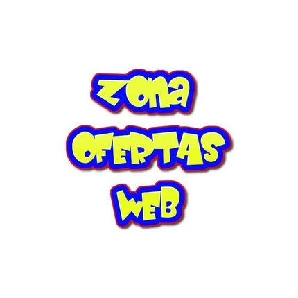 Masajeador Facial De Mano De Rodillo Masaje