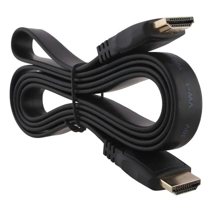 Cable Hdmi Chato 5 Metros