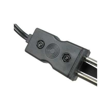 Calentador Agua 12v Para Auto Tipo Sum Para Termo Mate