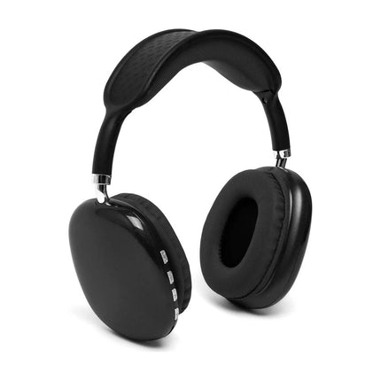 Auricular P9 Inalambricos Bluetooth 5.0