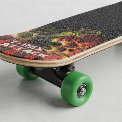 Skate Mini 43cm. Sp36585 Varios