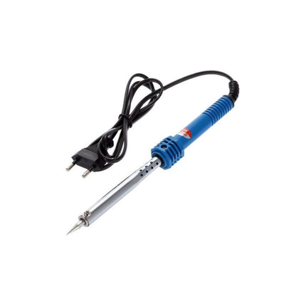 Soldador De Estaño Tipo Lapiz 40w Wd42