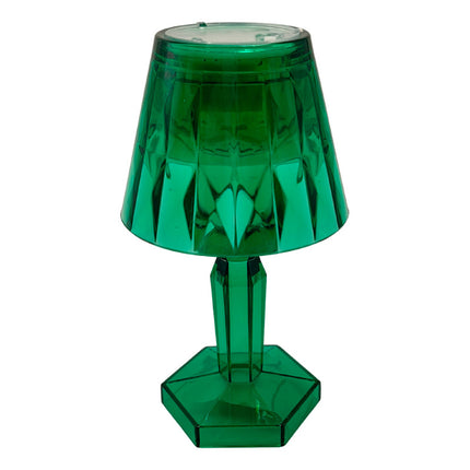 Lampara Led Portatil Mini Medida: 4.5x10.5cm Varios Varios