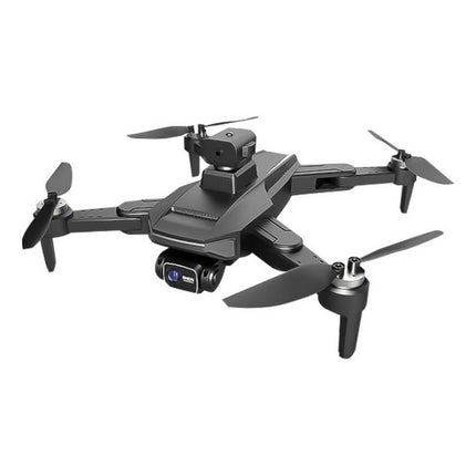 Drone Con 2 Cámaras Resolución: 1080p V