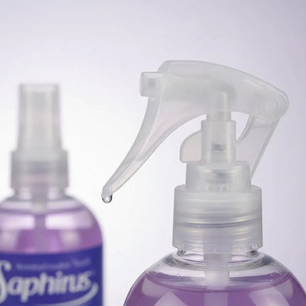 Textil Saphirus Violetas 250ml