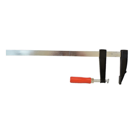 Prensa  F  120 X 600 Mm Tl34997