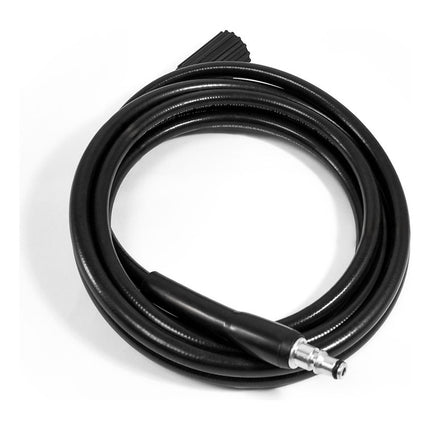 Hidrolavadora Electrica 1600w Wullmaq Ph-3971