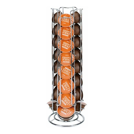 Dolce Gusto Cafe Dispensador
