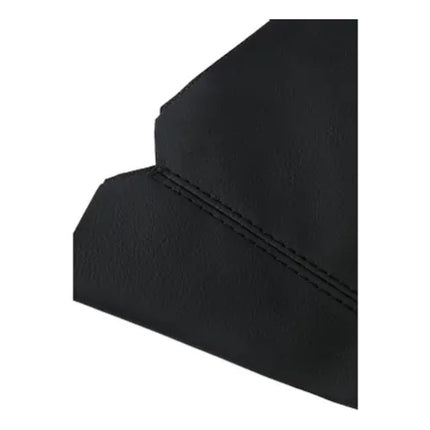 Funda   Universal Para Palanca De Cambios