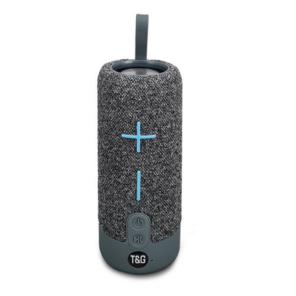 Parlante Portatil T&g619