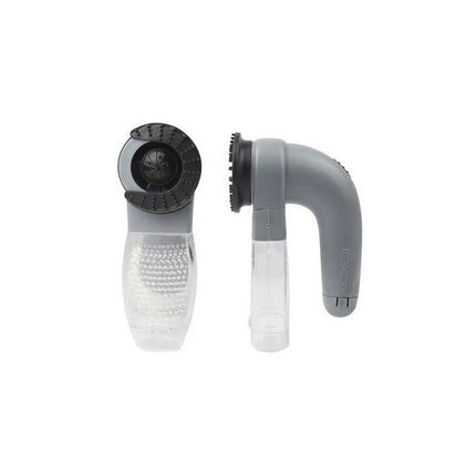 Quita Pelusa - Aspiradora Pelos Perros Gatos Mascotas