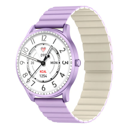 Reloj Smartwatch Kieslect By Xiaomi Lora