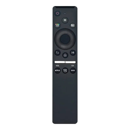 Control Remoto Universal Para Tv Samsung