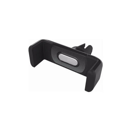 Soporte Universal Celular Para Auto Rejilla O Ventilación  N/a