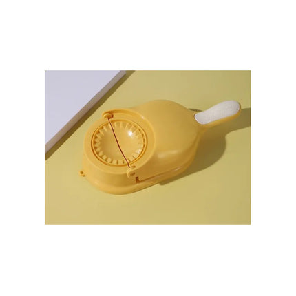 Máquina Manual Para Hacer Empanadas Compacto V