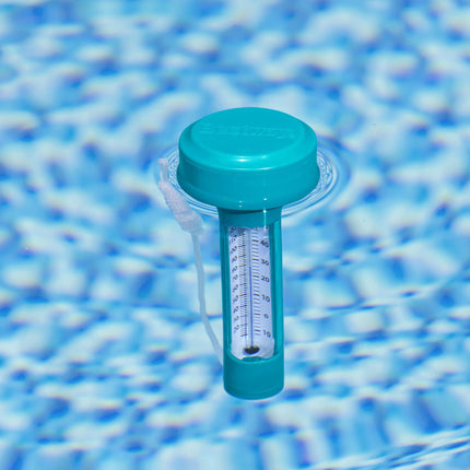 Termometro Para Piscina Bestway, En Blister