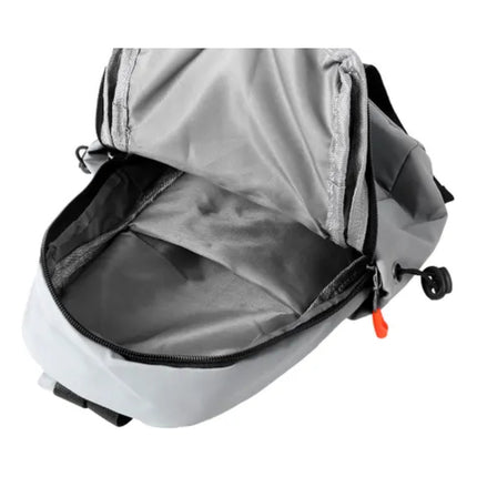 Mochila Cruzada Excelente Calidad