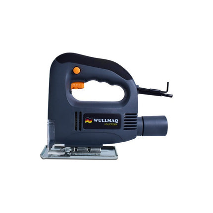Sierra Caladora 600w Wullmaq Pt-1512