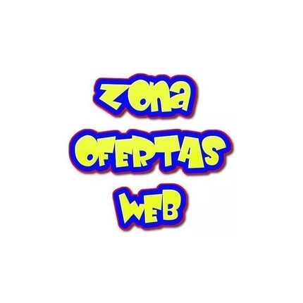 Quita Pelusa - Aspiradora Pelos Perros Gatos Mascotas N/a N/a