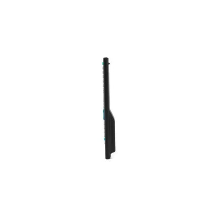 Control Remoto Universal Tv Smart Generico Para Varias Marca