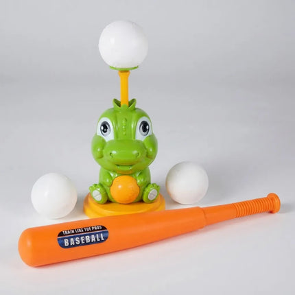 Set De Béisbol Infantil Ty372977 V