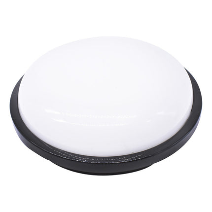 Foco Tortuga Led 20w Redonda Fria 6500k
