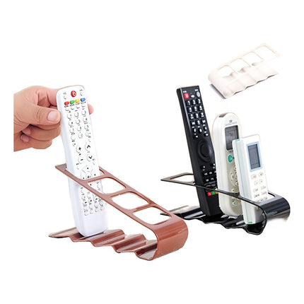 Organizador Control Remoto Para Mesa