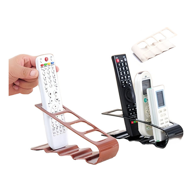 Organizador Control Remoto Para Mesa