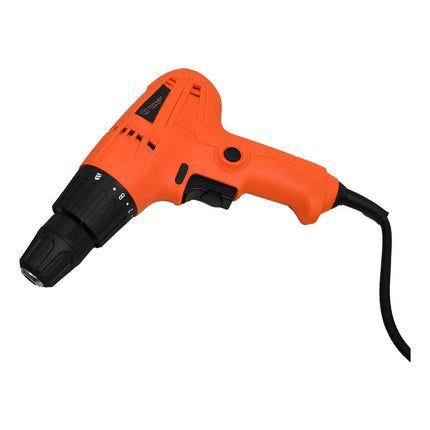 Atornillador Electrico 350w Toyaki Tk-851 N