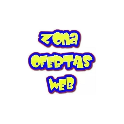 Piedra Jade Guasha Para Masaje Facial