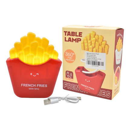 Lampara Flexible  Varios Modelos