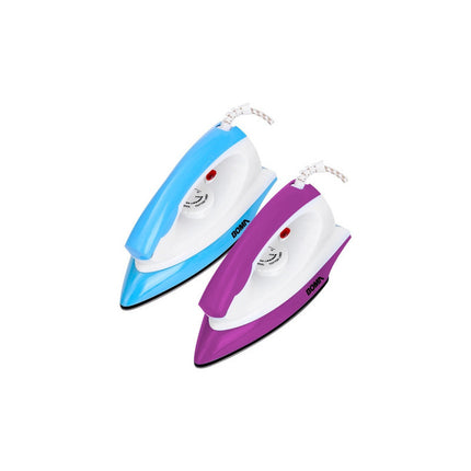 Plancha Boma Potencia 1200w V