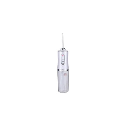Irrigador Bucal Inalambrico V
