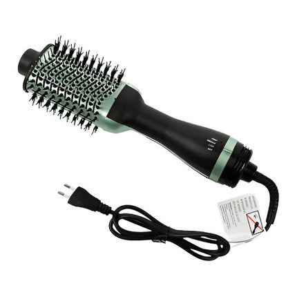 Cepillo Alisador Secador Phdz-01 2000 W Ceramica