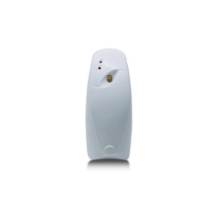 Kit Aromatizador Automatico C/fragancia