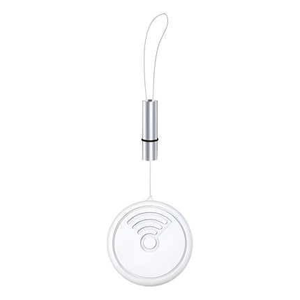 Localizador Bluetooth Deal Para Llaves, Mochilas, Valijas, A