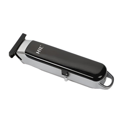 Cortapelo Htc At-568 Pantalla Lcd Recarbagle Usb Negro