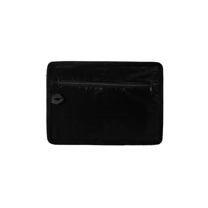 Tabla Organizador Digital Elástico Medidas 27,5 X 19,5 Cm Negro