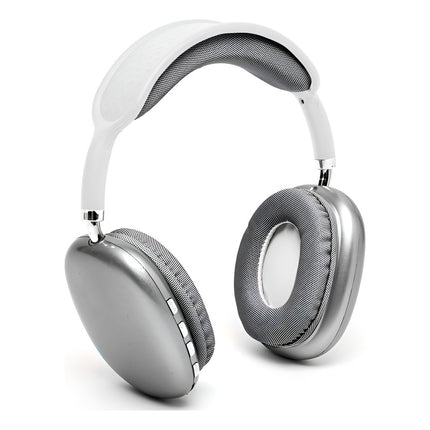 Auricular P9 Inalambricos Bluetooth 5.0