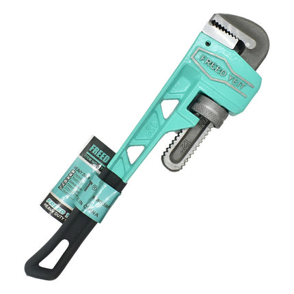Llave Para Tuberías  Caños Plomero 12  Tl35778