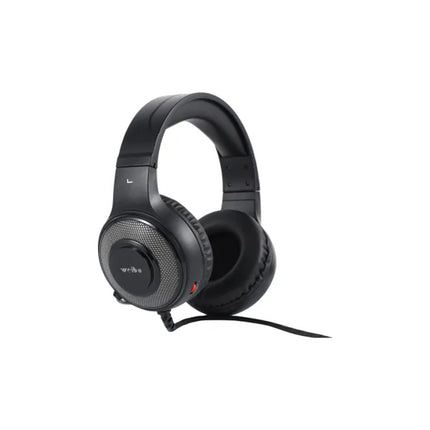 Auricular Gamer G60 Blanco Sku 4116
