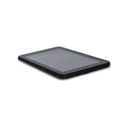 Tablet Goldtech 7 2/16gb Android 11 Negra  Negro