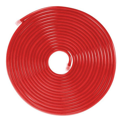 Tira De Neón Flexible 5 Metros