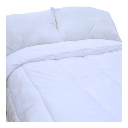 Acolchado Vigore Home 1 Plaza