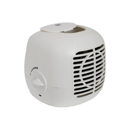 Ventilador Skyfan Artic 2 En 1 Humificador Goldtech Cableado 8 Cm