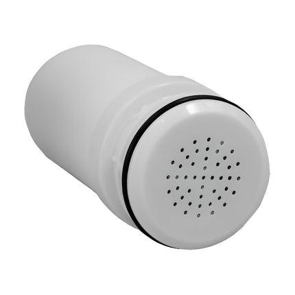 Repuesto Filtro Para Purificador De Agua  Zoonsen Level 7 Blanco
