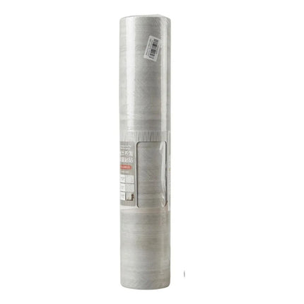 Placa Autoadhesiva Para Pared 60cm. X 3mts Chw03719