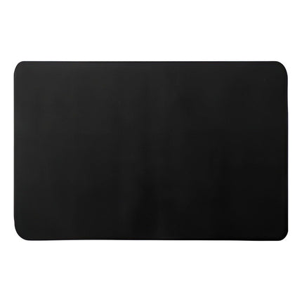 Esterilla Super Absorbente Escurridor Para Mesada 30 X 40 C V