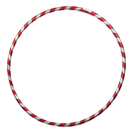 Aro Hula Ula 60 Cms Gimnasia Psicomotricidad Danza Destreza