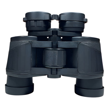 Binoculares Largavista Binocular 12x40 Negro